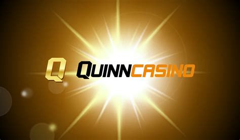 Quinnbet casino codigo promocional